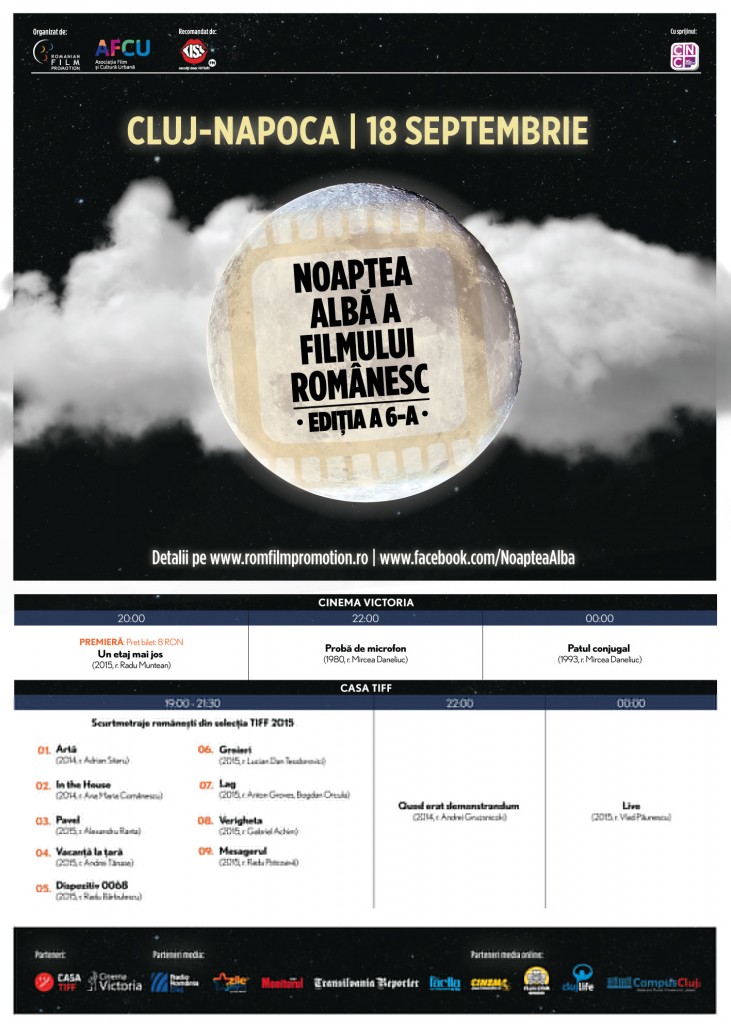 NAFR15_CLUJ_PROGRAM