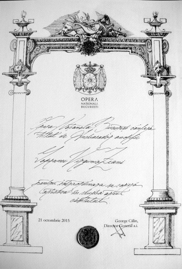 Diploma_