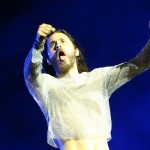 Jared Leto (3)